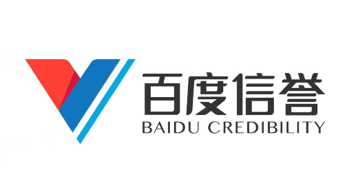 久久久午夜精品福利内容|中央气象台继续发布暴雨蓝色预警